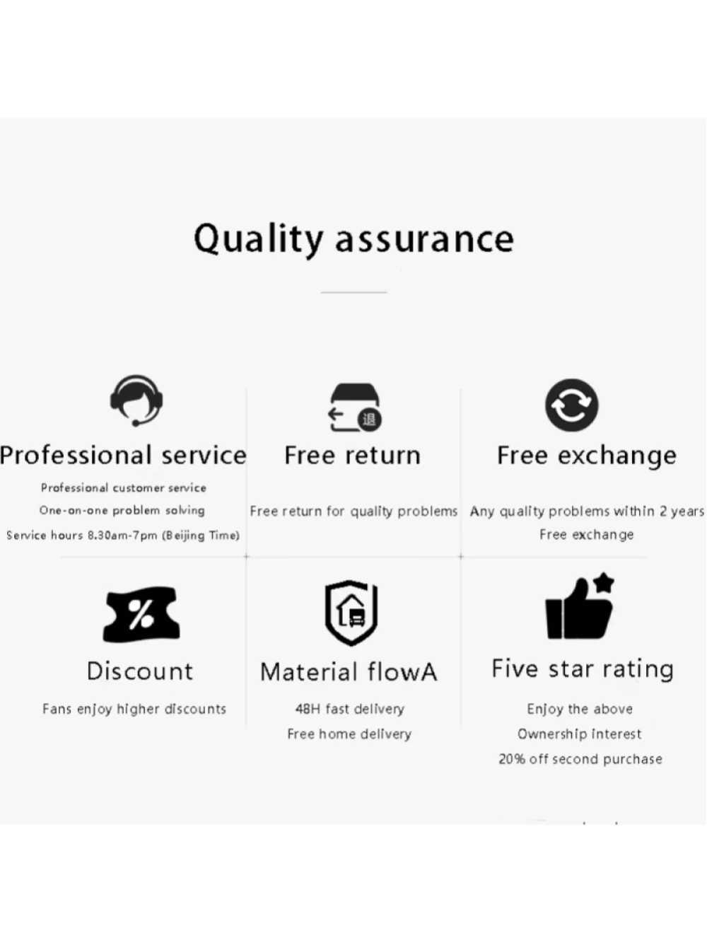 Classic And Simple Daily Travel Versatile Dress Loose Dress Cool And Fashionable Summer Casual Womens Dress Design PrintedXJ2500207