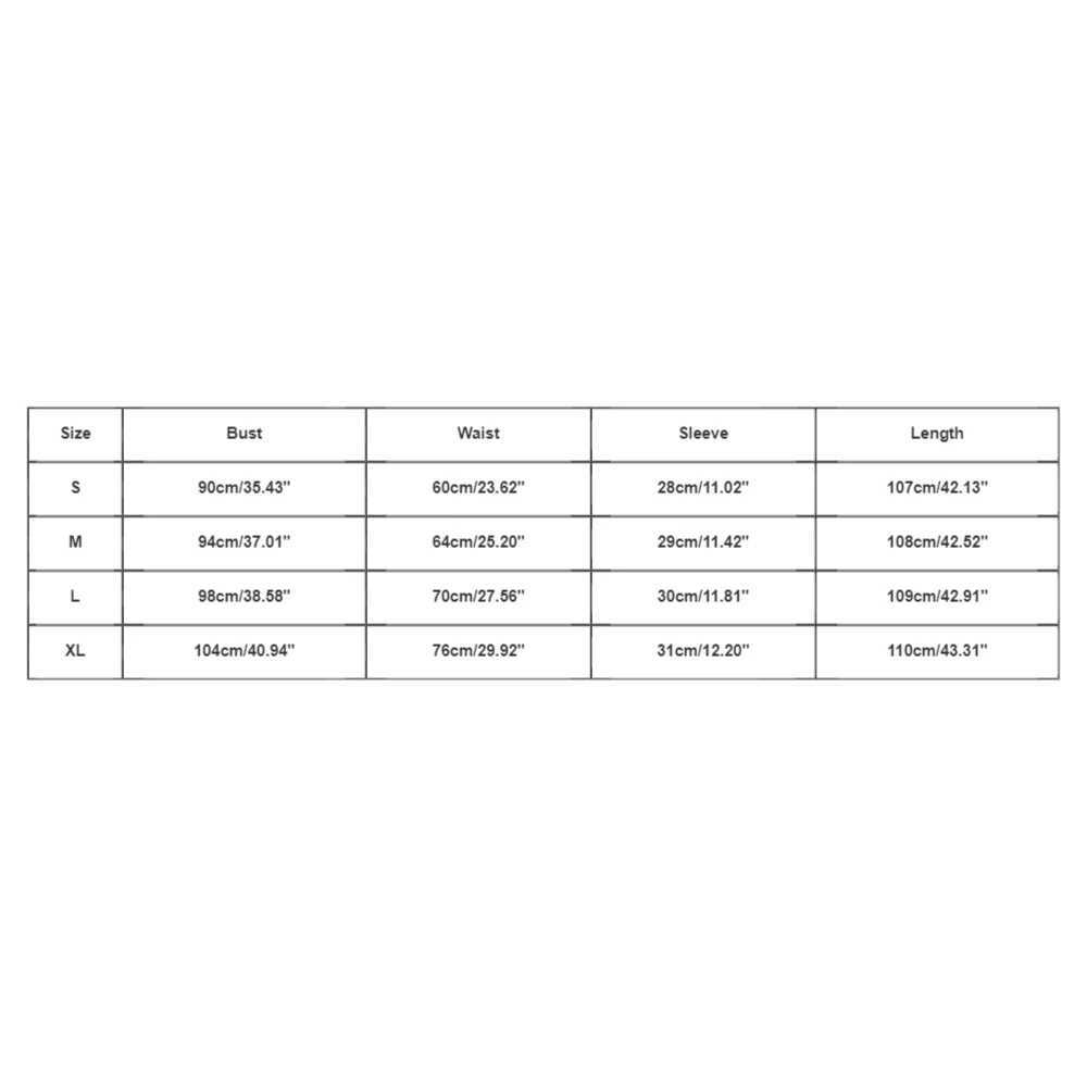 Ele Women Spring Summer Dress Square Neck Puff Sve A Line Vestidos Square Neck Tie Waist Ruched Casual Solid Long DressXJ2500207
