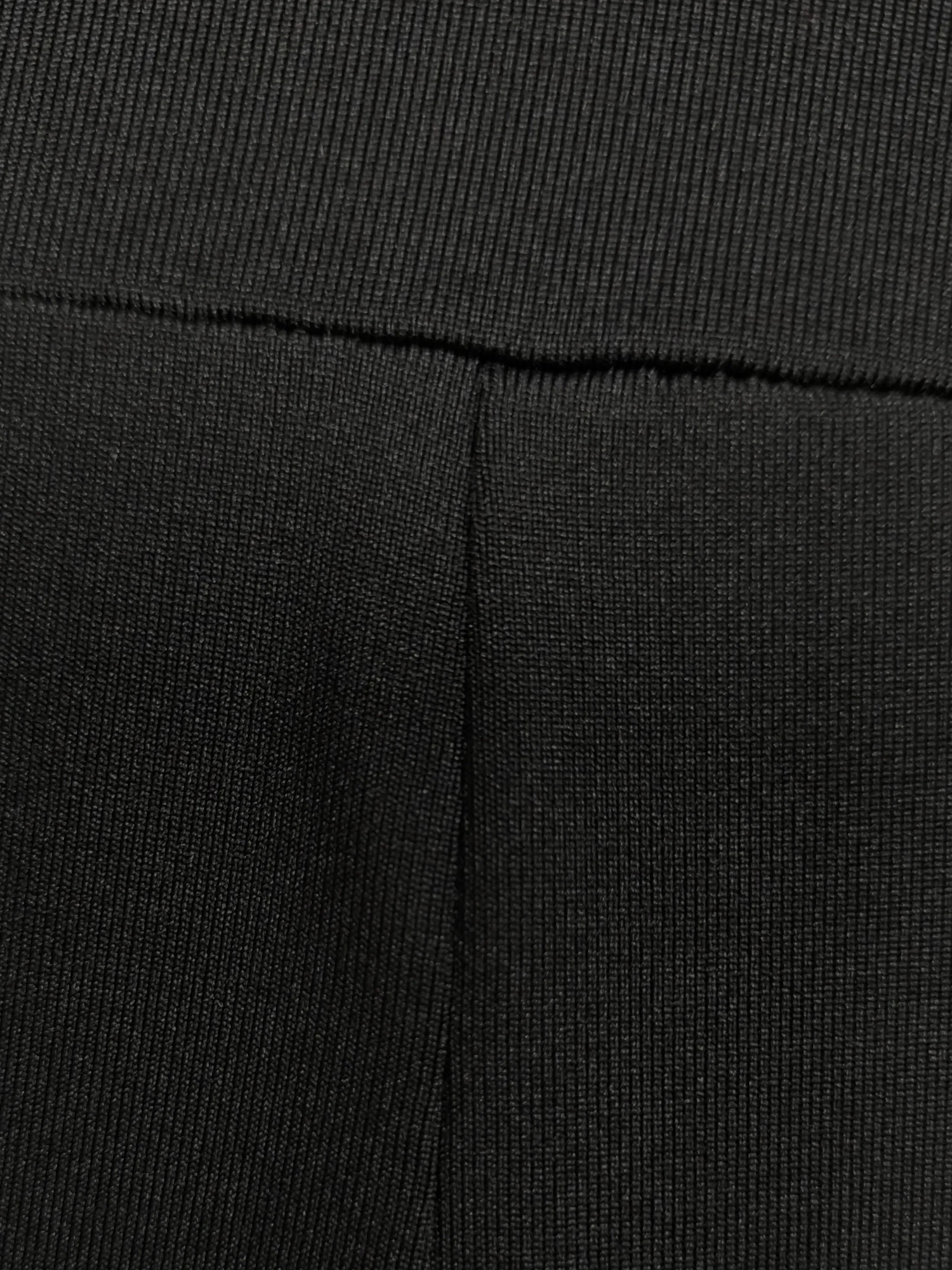 Plus Size Solid Skinny Leggings Casual Every Day Stretchy Leggings Womens Plus Size Clothing 250207