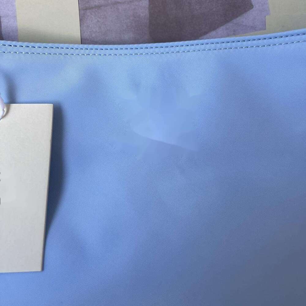 Tote Canvas Solid Color Ebony Handbag Women's Bag