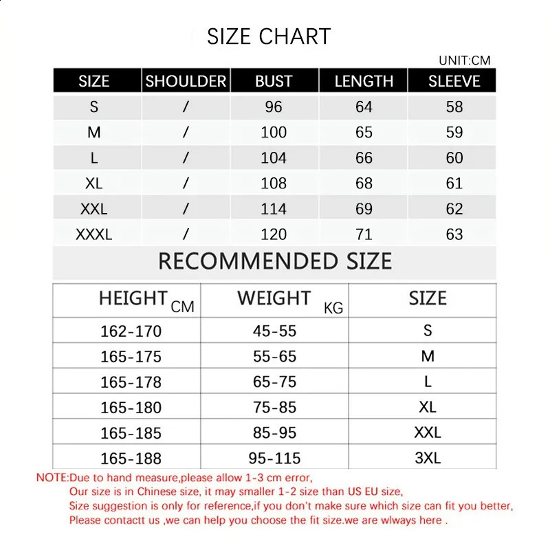 BROWON Mens Sweater Cardigan Business Casual Classic V-neck Solid Color Cardigan Men Sweater Korean Fashion Mens Clothes 250206