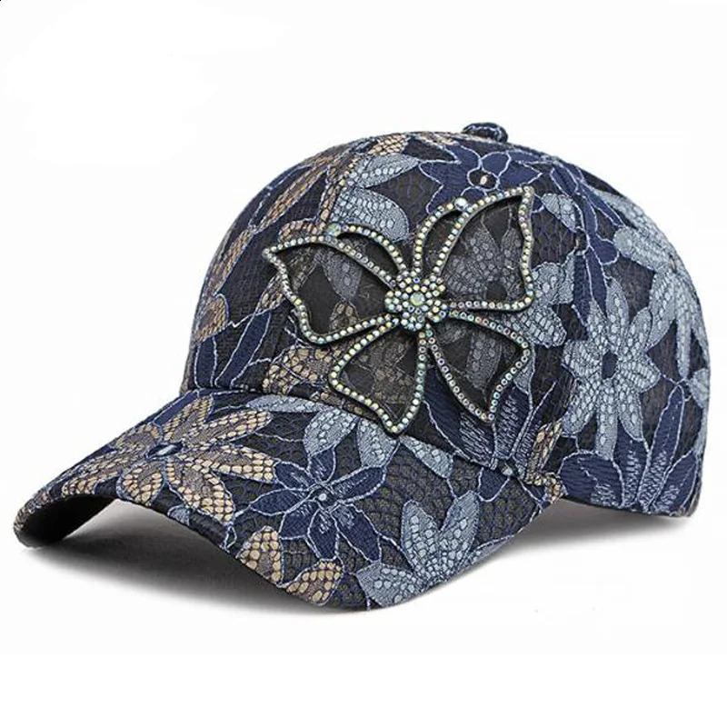 Mens Retro Washed Baseball Cap Fitted Cap fishing Hat for Men Bone Women Gorras Casual Casquette Letter Black Cap 250206