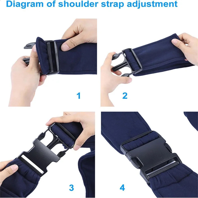 Pet Dog Bag Outdoor Travel Puppy Shoulder Bags Dogs Single Comfort Sling Handbag Tote Pouch Kitten Corgi Transport Pets 250206