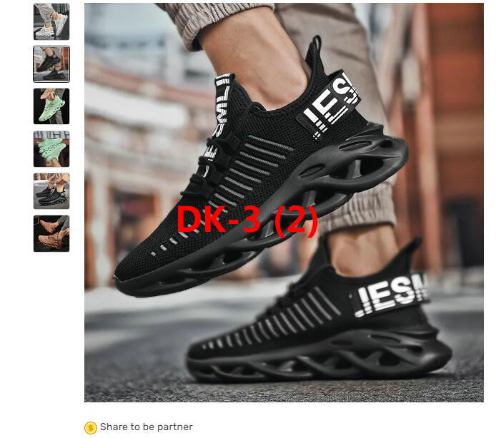 ash 72Color Low Running shoes for men women sports trainers Fashion shoes 5.5-11 Fast Shipping16