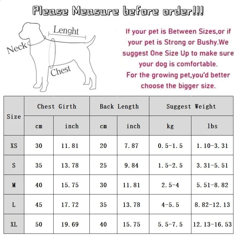 Autumn Winter Dog Warm Clothes Cute Letter Dog Sweater Pet Hoodie Sweater Chihuahua Bichon Costume Puppy Pullover Cat Dog Coat 250206