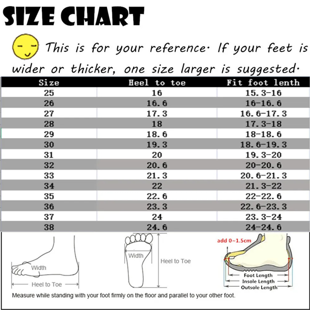 Summer Children Barefoot Shoes Kids Outdoor Water Beach Aqua Sea Watersport Boys Girls Swimming Pool Sneakers Small Size29-38 250207