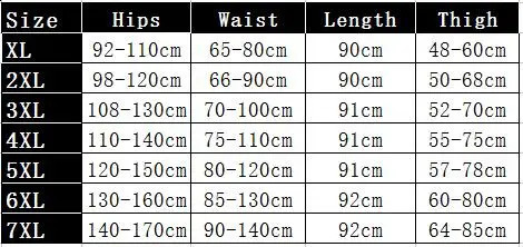 fashion spring and summer autumn women bamboo fiber high elastic slim leggings plus size 2XL6xl 7XL 250206