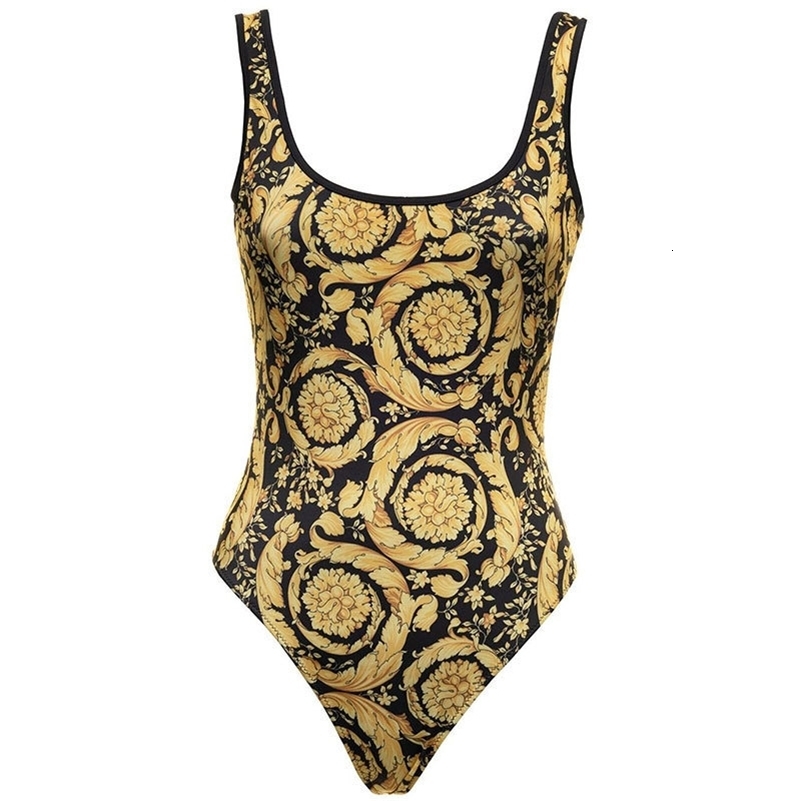 2PC Push Up Women Bikini Set Skirt Floral Printed Bikinis Strappy Bandage Swimwear Brazilian Biquini Bathing Suit 250206