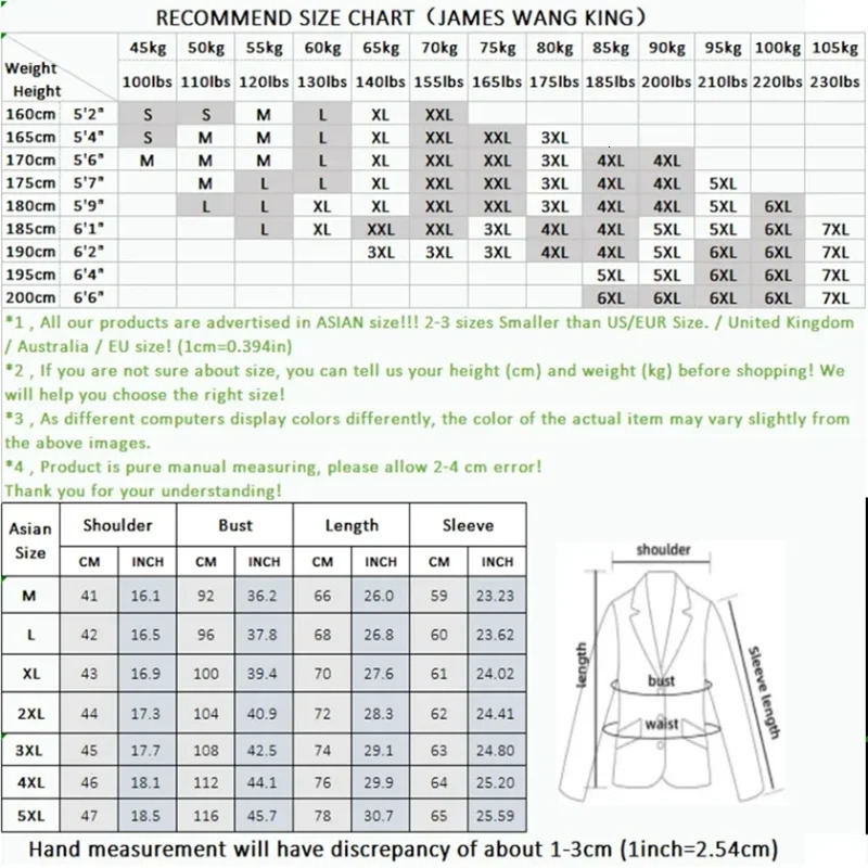2024 grooms wedding highend set setvestmens winter striped business fashion casual three piece 250207