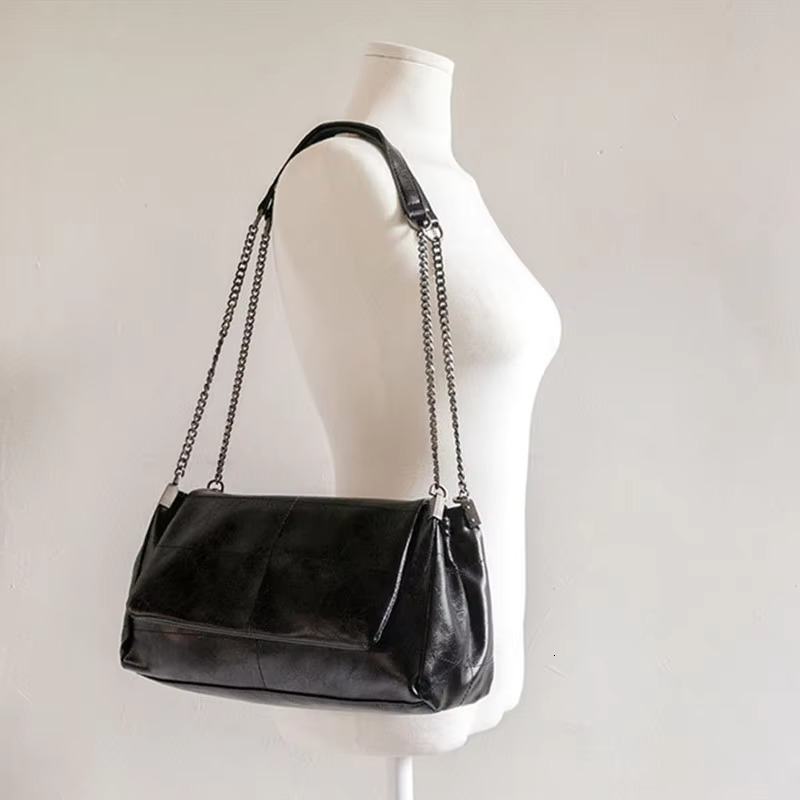High Quality Women Pu Leather Shoulder Fashion Designer Ladies Messenger Bags New Female Large Capacity Crossbody Bag PU Cartoon