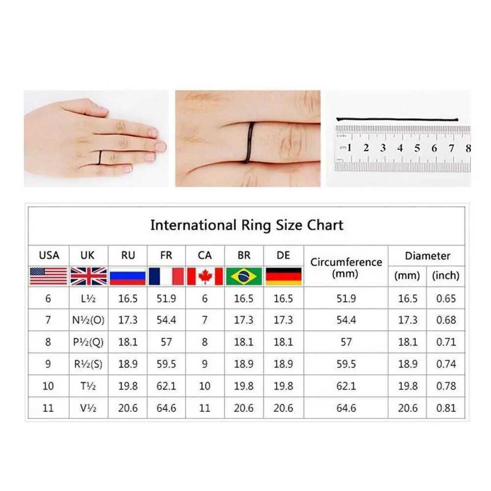 New Diamond Fried Dough Twists Ring Couple Ring Simple Fashion Jewelry Womens Finger Ring W250207