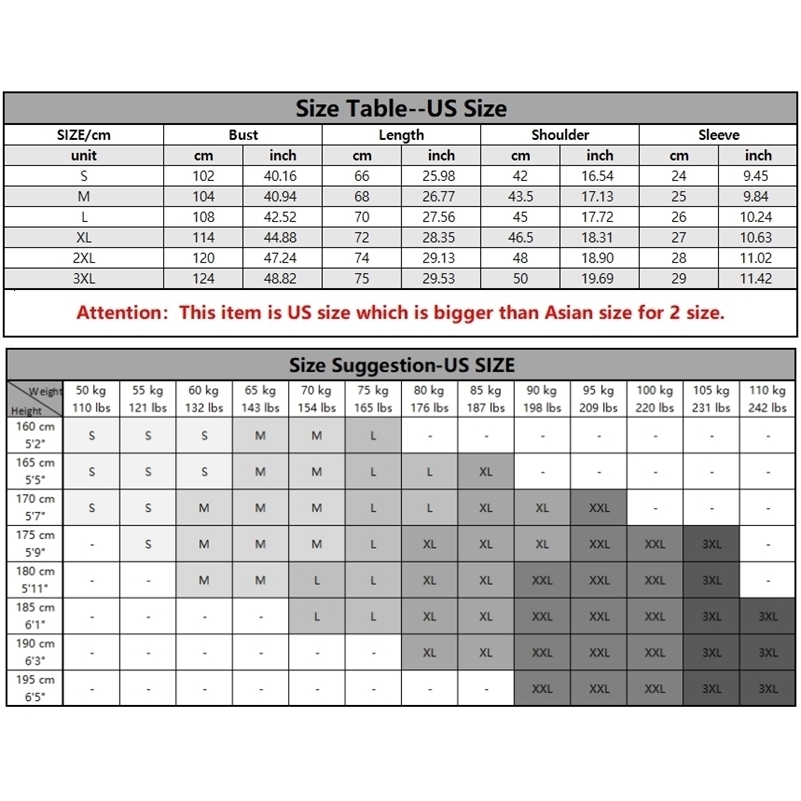 Summer Polo Men Solid Stripe Fitness Elasticity Short Sleeve Polo Shirts for Men Fashion Stand Collar Mens Shirts 250206