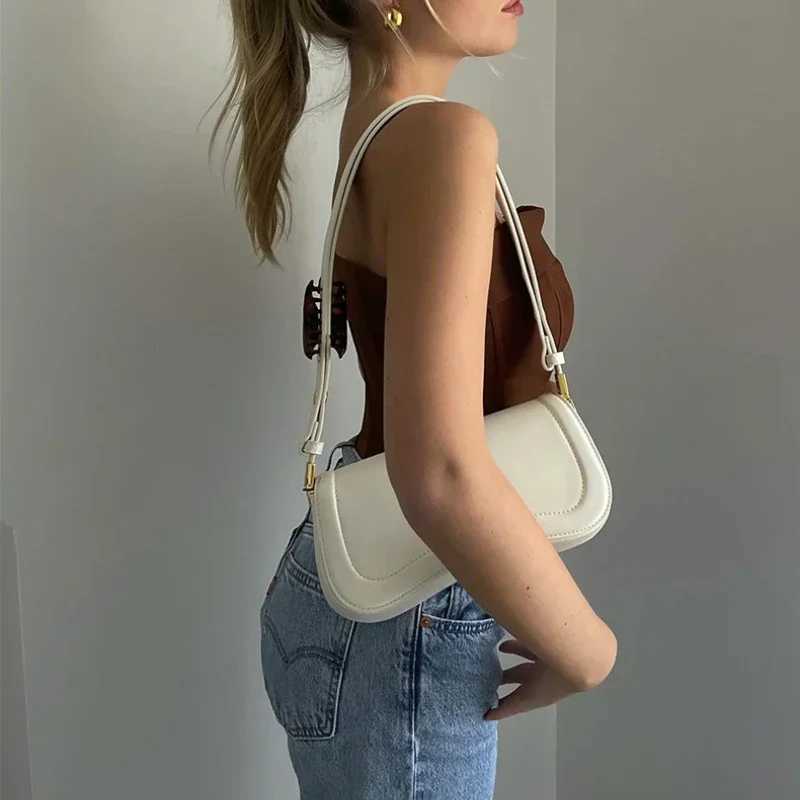 Wens Fi e Shoder Pudding Bag JOY Niche Fi Spring/Summer New Crossbody Handpit Bag Z250122