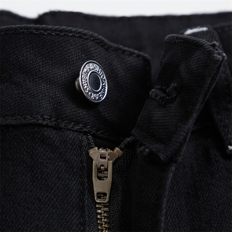 Women's Flared Pants for Women Flared Leggings Black Trousers Ladies Womens Elegant Pant Jeans Women Korean Popular Y2k Clothes