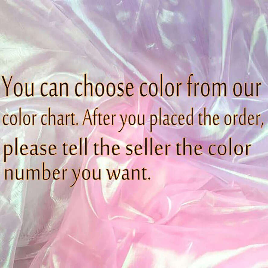 Elegant One Shoulder Evening Dress New Fashion Slit Ladies Formal Banquet Party Prom Gowns Vestidos De Noche