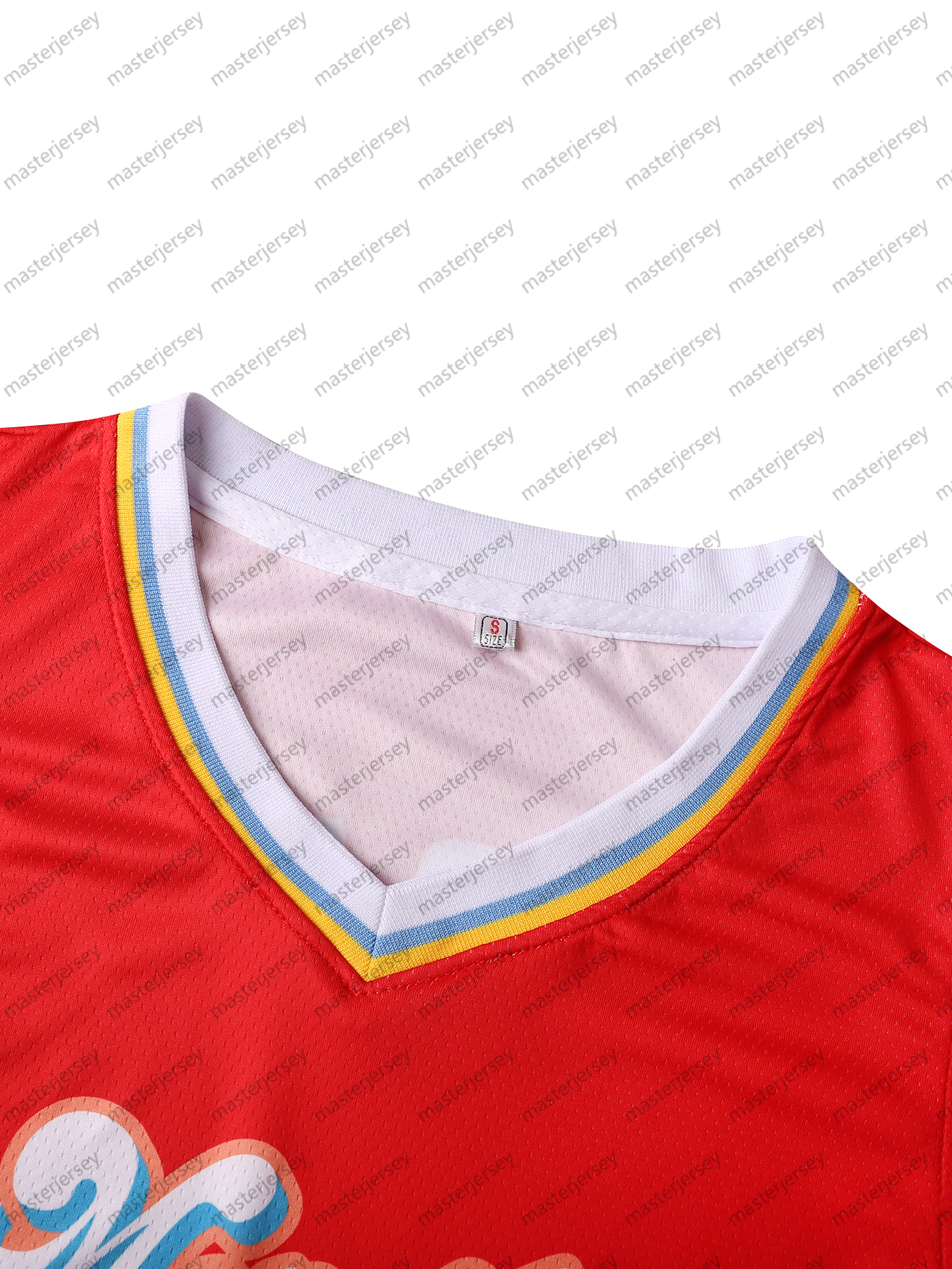 2024/25 City Edition Basketball Jersey Morant Edey Jackson Jr. Bane Custom Jerseys Sweatshirt - Embroidered