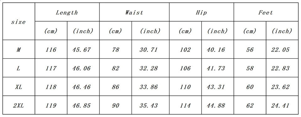 Vintage Washed Blue Solid Boot Cut for Men and Women Straight Baggy Denim Trousers Ropa Hombre Loose Casual Flare Jeans Pants 250206