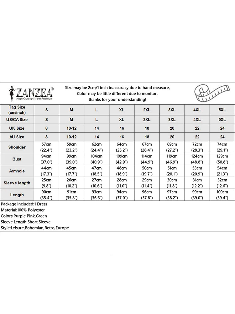 2025 ZANZEA Summer Fashion Collar Short Sleeve Dress Commodity Elegant Solid OL Work Sundress Vestidos 250206