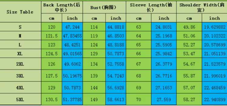 Men's Leather Jacket Men Faux Trench Fashion Sleeve Autumn Windbreaker Coat Slim Long Leather Men's Jacket Outwear