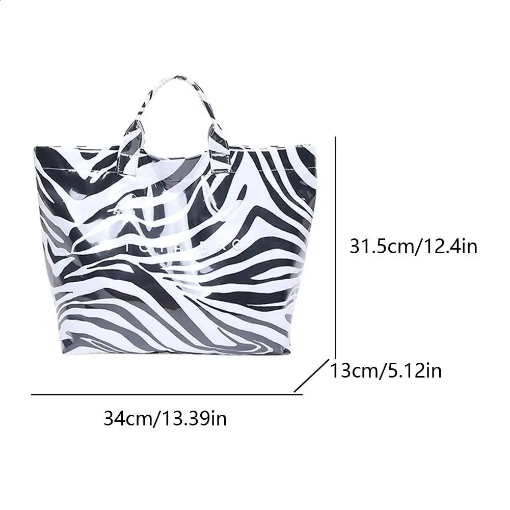 Women Fashion Tote Bag Casual Handbag Large Capacity Trendy Messenger Daily Commuting Outdoor Travel 250206