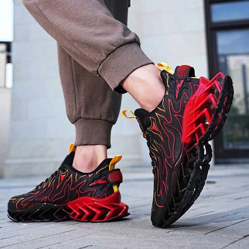 Men Shoes Sneakers man casual Mens Shoes tenis Luxury shoes Trainer Race Breathable Shoes fashion running Shoes for womenXJ250207