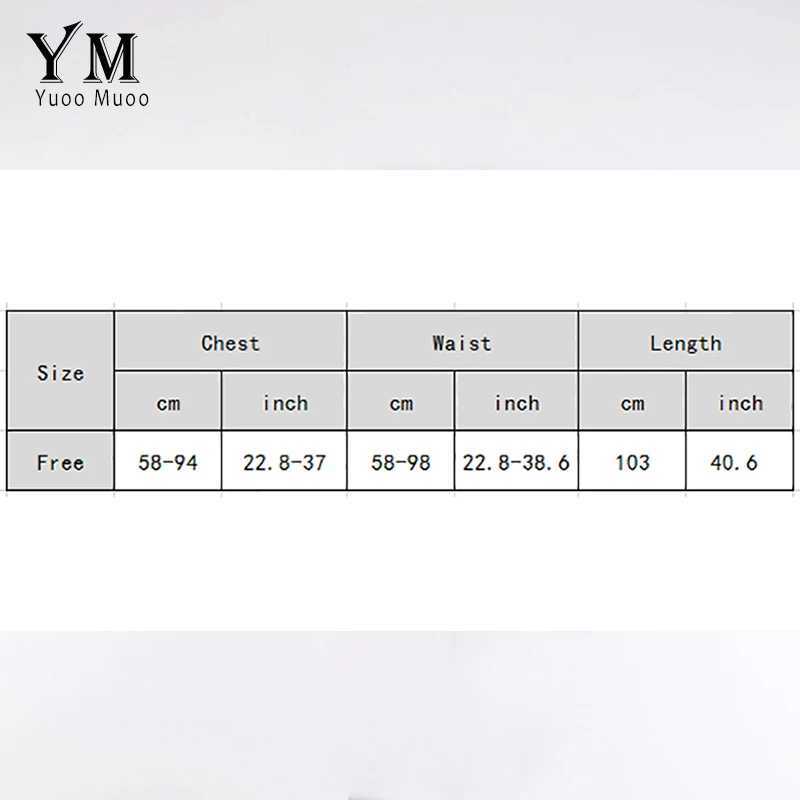 Yuoooo Korean Fashion Daisy Flower Print Mesh Party Dress Summer Two Layers Spaghetti Strap Vacation Midi Dress Beach VestidosXJ2500207