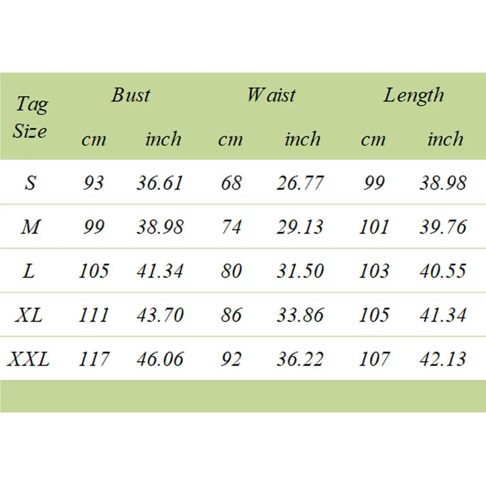 Women White V-Neck Beach Dress Solid Summer A-Line Half Sve Shirt Dress Casual Loose Pocket Sundress Holiday Baggy Long RobeXJ2500207