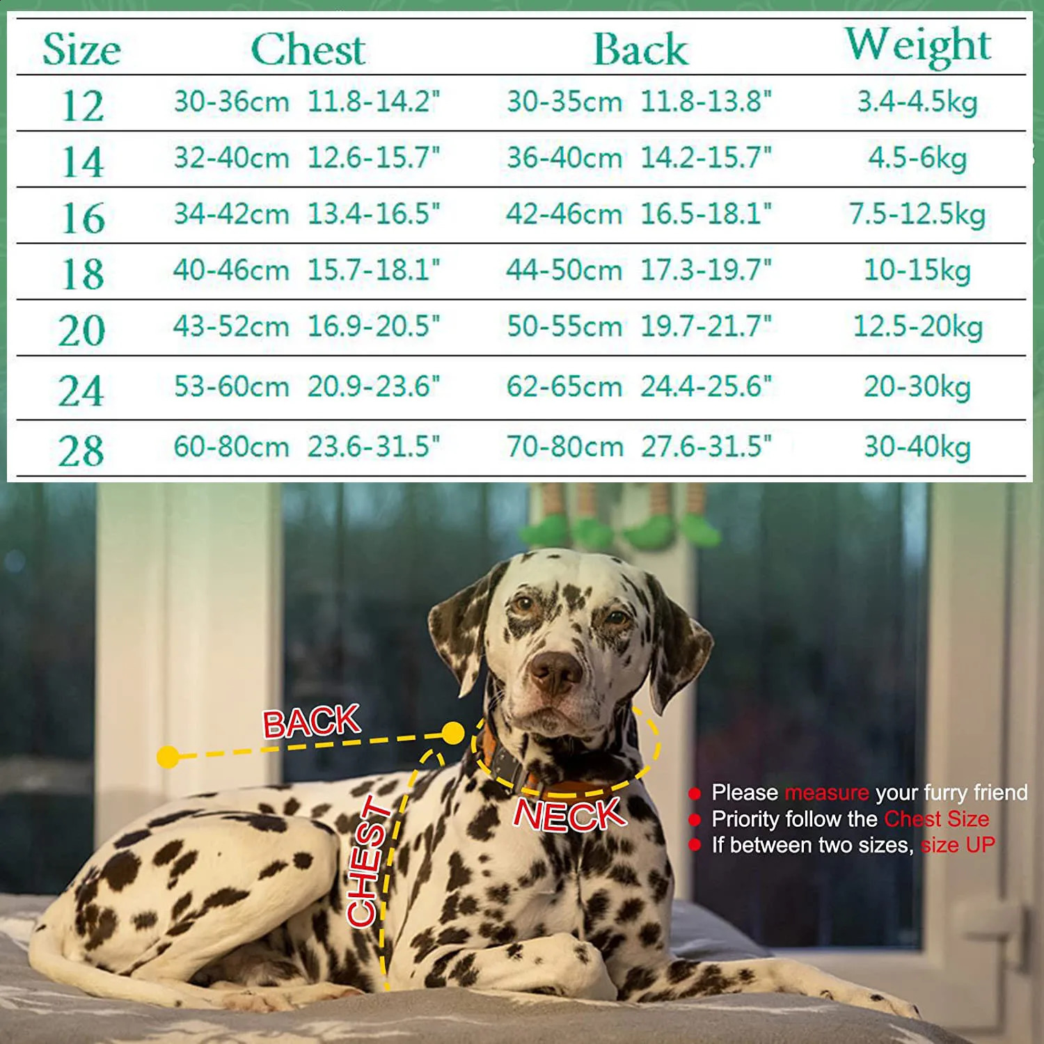 Christmas Dog Sweater Medium Large Dogs Reindeer Snowflake Knitted Sweater Xmas Holiday Pet Clothes Turtleneck Knitwear Pullover 250206