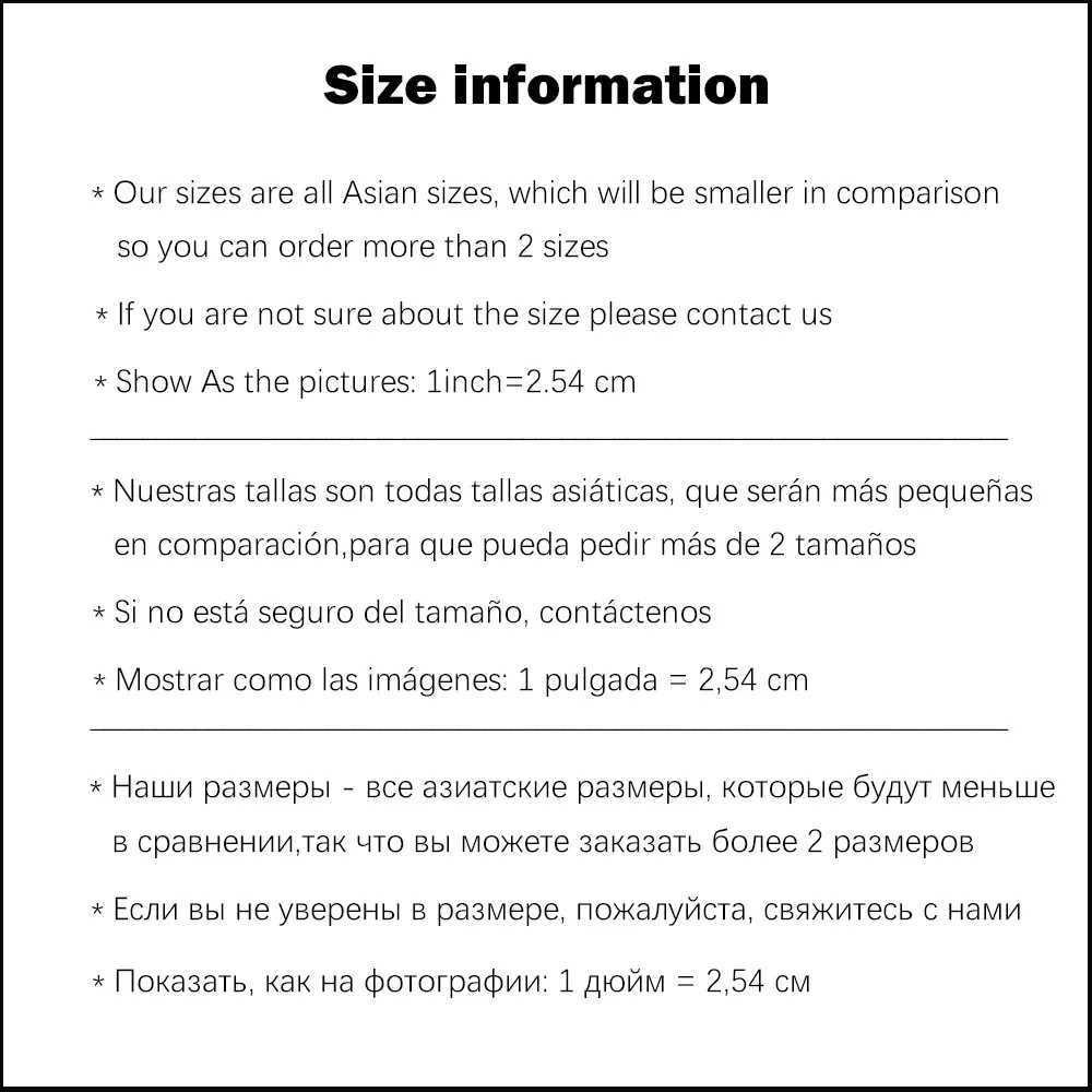 Autumn winter Fashion Hoodies Funny Ozzy Osbourne Graphic Long-sleeved for Men Harajuku Grunge Casual Comfortable Sweatshirt W250207