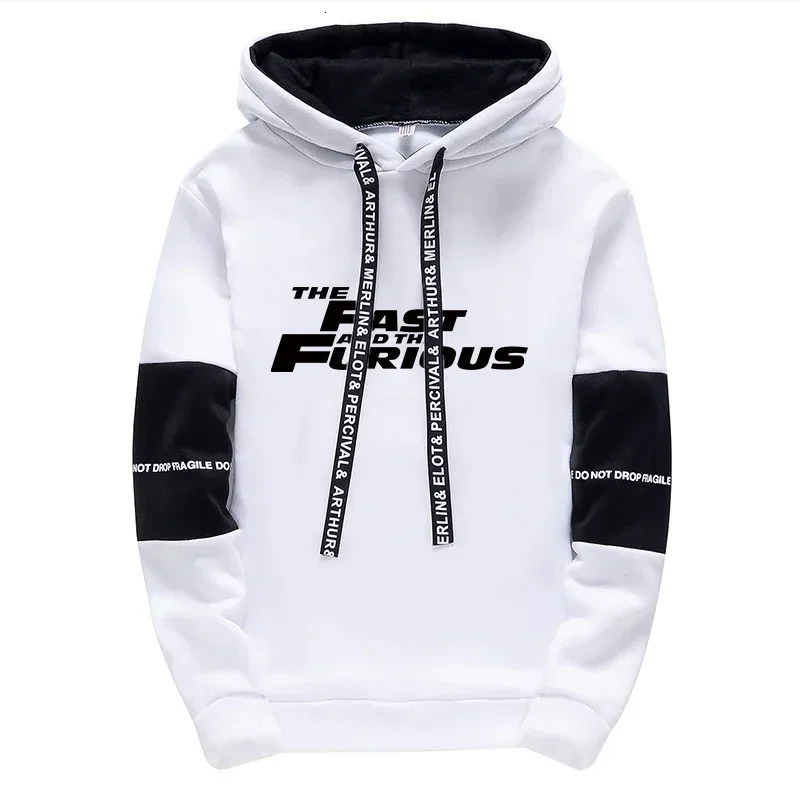Sweatshirts for Men Hooded Hoodies Long Sleeves Daily Autumn Winter Fashion Sports Casual Comfortable s Sweatpants Mens 250207