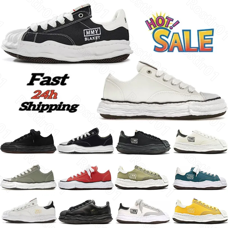 Scarpe Di Spedizione Gratuite Mihara Scarpe Da Uomo Donne Scarpe Causuali Causuali Bianco Rosso Giallo Designer Oliva Giallo Olive Lussuoso Spesso S-image