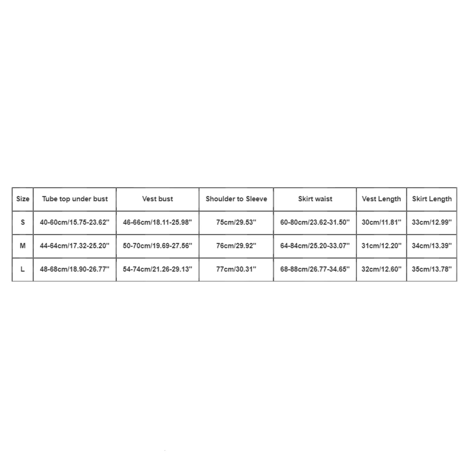 Womens Glitter Sequins Knitted Skirt Sets Sexy 3 Piece Outfit Vacation Festival Clothing See Through Top and Mini Skirts Set 250206