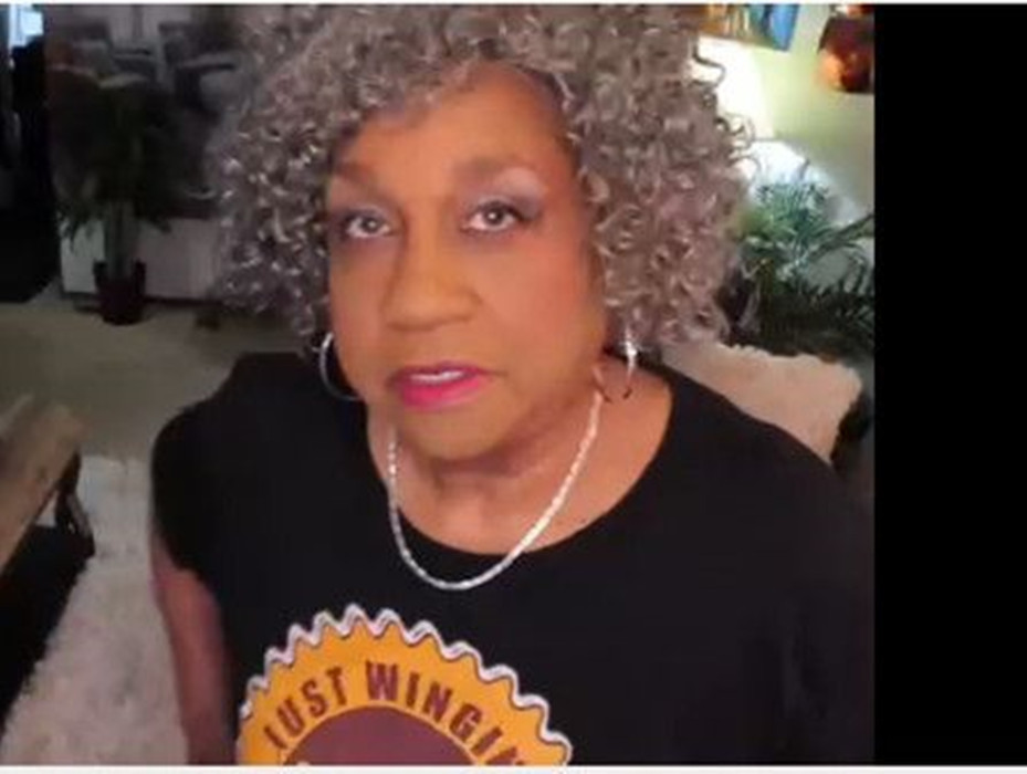Grey Glueless Wigs Human Hair Wigs Grey Short Curly Wigs for Black Women silver gray Hair Mixed Kinky Curly Wear and Go Ombre Gray 8 Inch gift Wigs fo