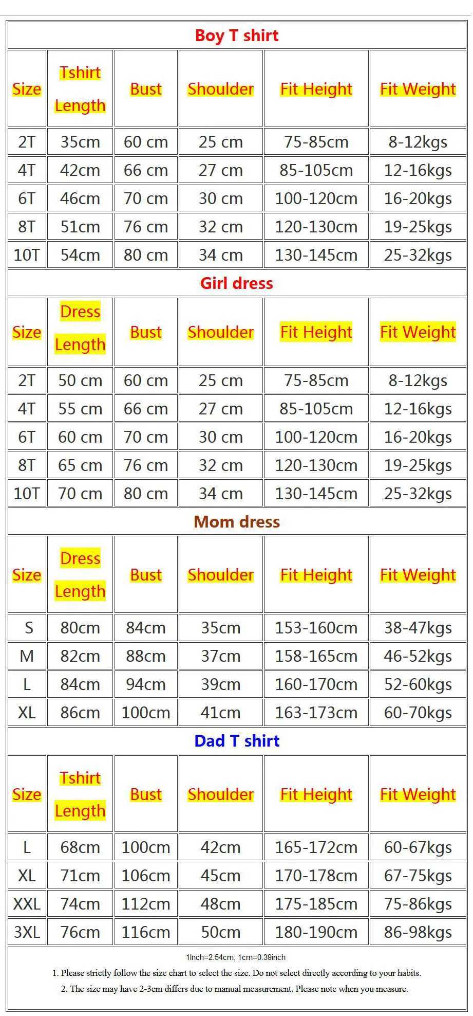 Family Clothing Striped Off Shoulder Mother Daughter Dress Family Matching Clothes Father Son T-shirt Parent-Child Family Set W250207