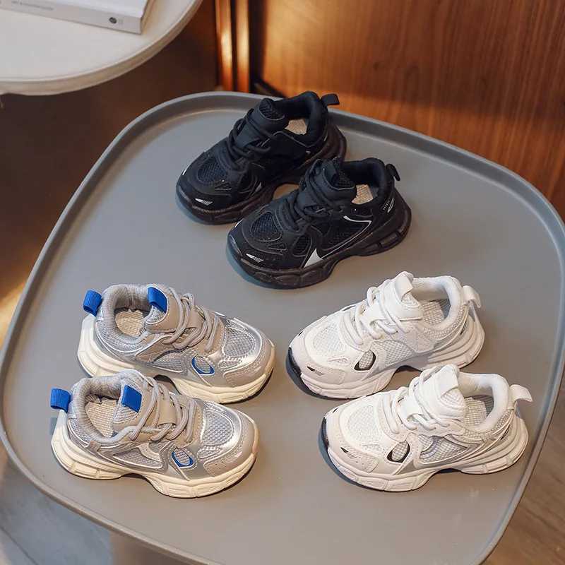 Neutral childrens shoes childrens sports shoes baby sports shoes girls sports shoes clumsy sports tennis casual apartments childrens baby shoes autumn