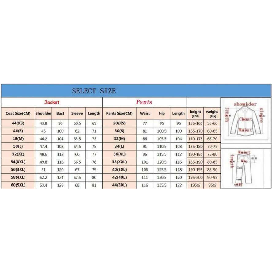 Gray Men's Vintage Suits 2 Pieces Leisure Wedding Tuxedos Custom Made Mens Formal Party Business Grooms Suit (Jackets+Pants)