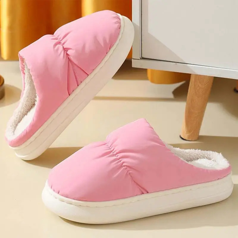 Heated Slippers Electric Heating Boots Heated Foot Warmer Slippers USB Charger Electric Heating Shoes Warmer Women Men Slipper 250120