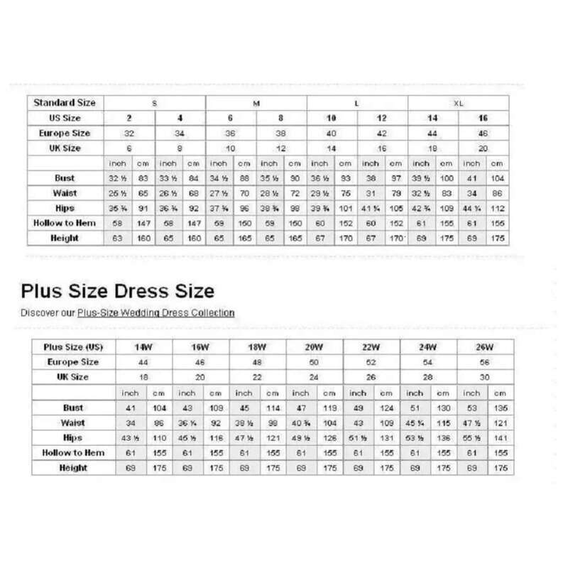 Evening Women Dress Youseljasmi Long Sleeve High Neck Zuhair Murad Myriam Fares Blue Sequines Pleat Satin Mermaid Sheath Kim Kardashian Kylie Jenner W
