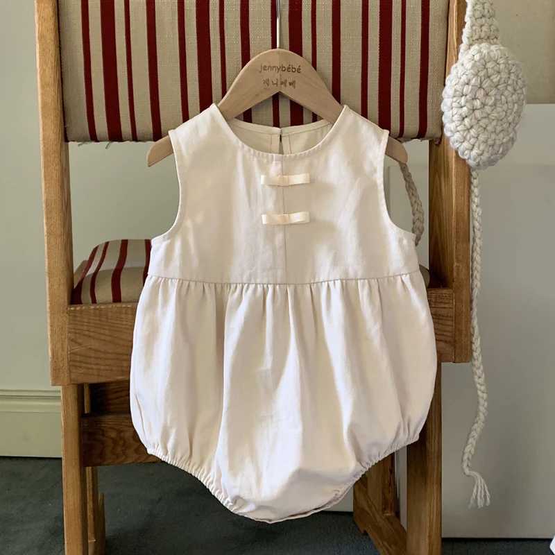 0-6 Year Family Matching Clothing Autumn sisters Dress Cute Baby Bow Princess Dress Pants W250207