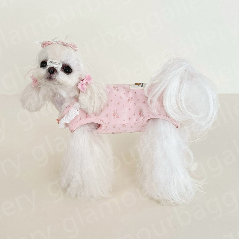 Spring Autumn dog wear pet sweater pullover pet clothing for cats dogs sweater clothes warm dog sweater pet sewater clothes