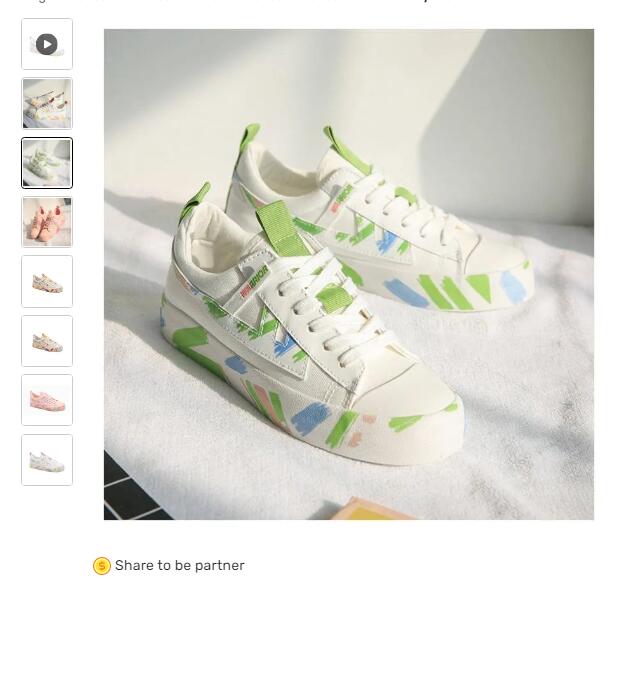 70Color ARM Small Kid Shoes For Boy Girl Sports basketball shoes Trainers Boys and Girls Athletic Kids Sneakers Size 22-35