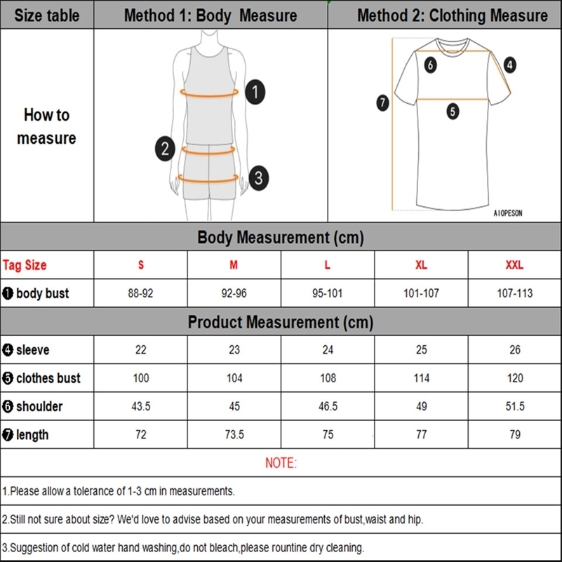 AIOPEON 100% Cotton Solid Color Mens Polo Shirts Casual Short Sleeve Turndown Mens Shirts Fashion Streetwear Polos for Men 250206