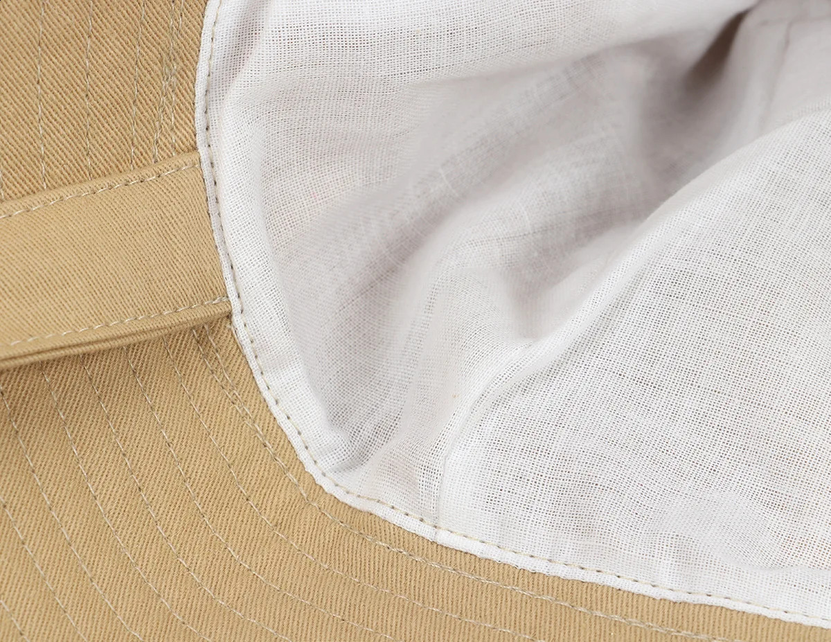 0-8years Baby Hat Summer Autumn Panama Baby Outdoor Fisherman Sun Hat Beach Accessories Kids Bucket Hat Baby Cap for Girls Boys 250206