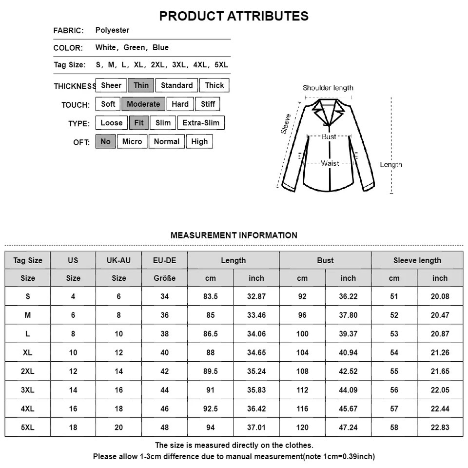 Plus Size Dress for Women Clothing 2023 Autumn Winter Large Korean Blouse Skirt Female Fashion Pullover Y2K Blouses 250206