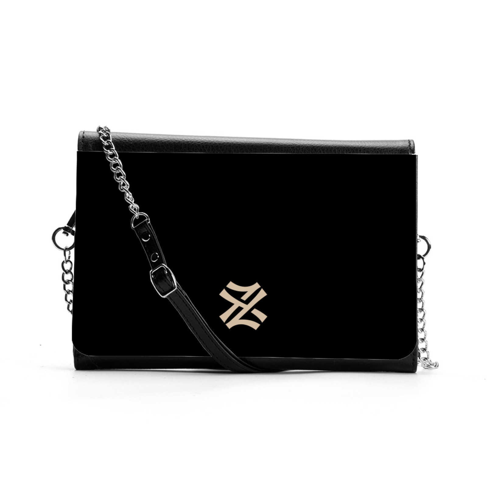 NXY Fashion Women Shoulder Bag Luxury Leather Tote Bags Cross Body Handbag Trend Crossbody Bag Female Messenger Bags Purse
