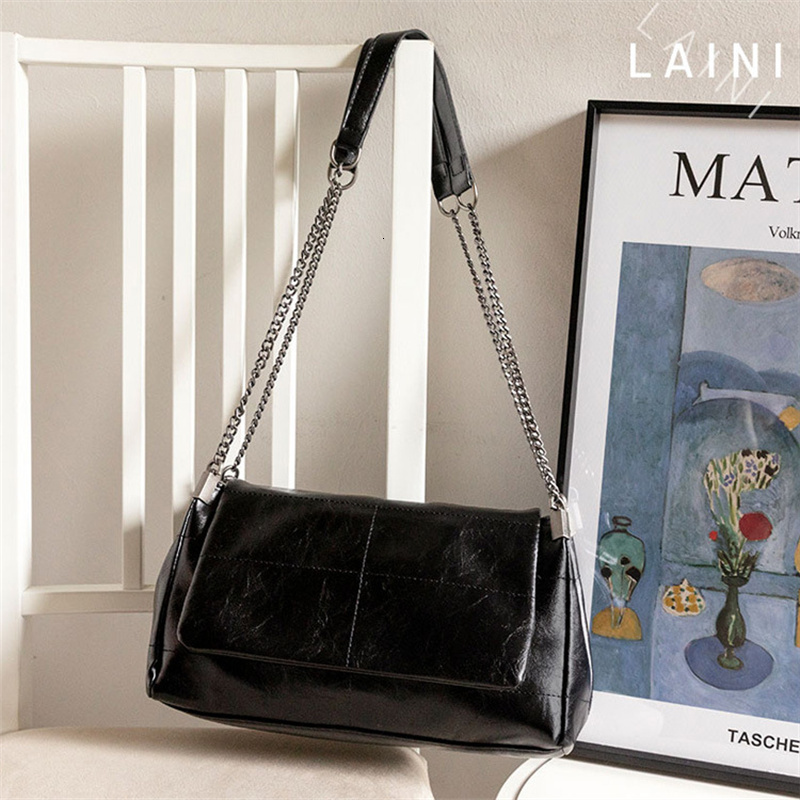 High Quality Women Pu Leather Shoulder Fashion Designer Ladies Messenger Bags New Female Large Capacity Crossbody Bag PU Cartoon