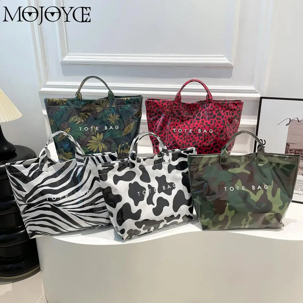 Women Fashion Tote Bag Casual Handbag Large Capacity Trendy Messenger Daily Commuting Outdoor Travel 250206