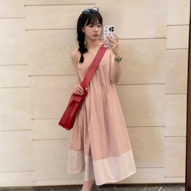 JIAERDI Vintage Red Tote Bag Purse Wen High Street Leather Large Capacity Casual Crossbody Bags Fem Messenger Bag Y2k B250618