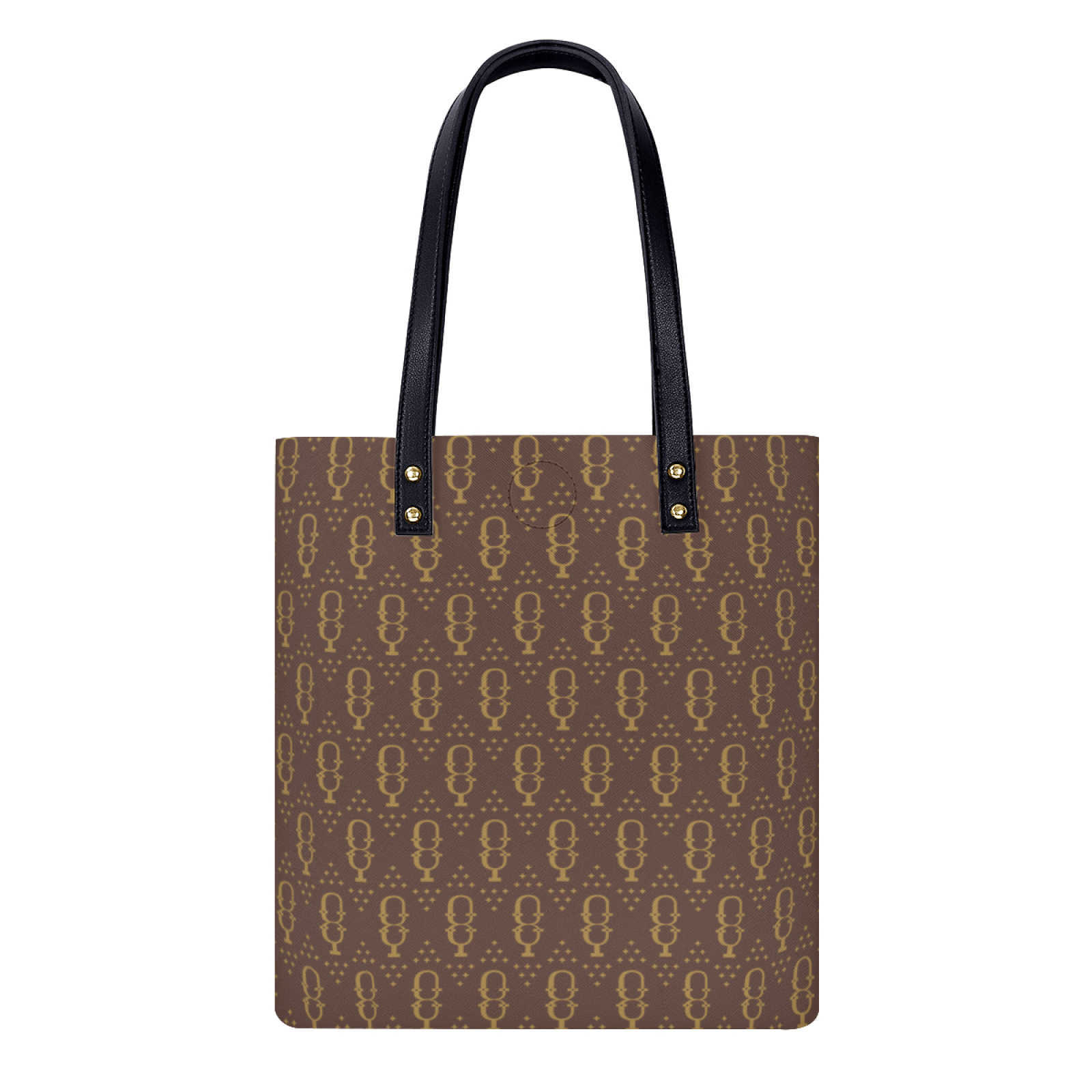 NXY Simple Design Womens Shoulder Bag Ladies Hobos Fashion Bag Vintage Leather Handbag Women Luxury Bag Designer Hand Bags