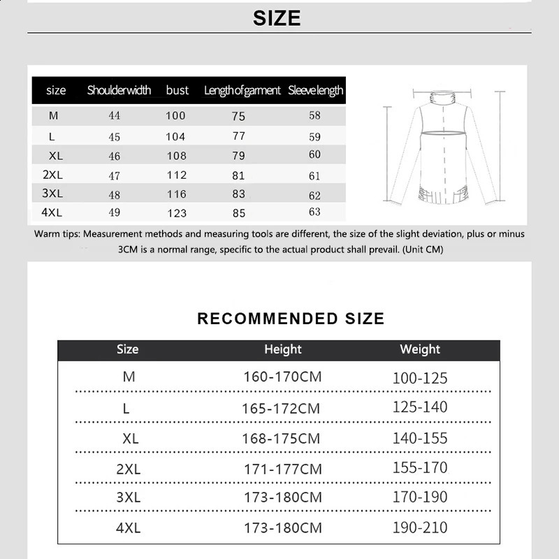 TRAF 2024 Stylish And Comfortable AutumnWinter Mens Cardigan Loose Plus-Size Casual And Wool Thickened Cardigan 250206